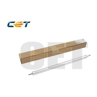CET Magnetic Roller RICOH MPC3003,3503,3004,3504,4503,5503,6003,4504600K