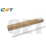 CET Magnetic Roller RICOH MPC3003,3503,3004,3504,4503,5503,6003,4504600K