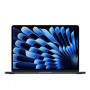 Notebook Macbook Air 13" Chip M4 (Mw123T/A) 16Gb 256Gb Ssd Mac Os (2025)