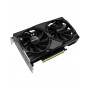 Scheda Video Gaming Geforce Rtx 5060 Dual Fan 8Gb (Vcg50608Dfxpb1)