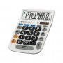 Calcolatrice 12 Digits Desktop Dc2648