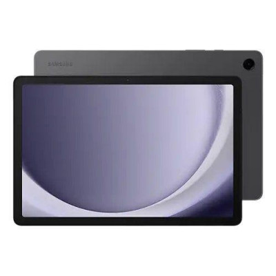 Tablet Idea Tab Tb336Zu 11" 8+128Gb 5G / Wifi Luna Grey Grigio (Zafm0112Se)