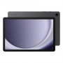 Tablet Idea Tab Tb336Zu 11" 8+128Gb 5G / Wifi Luna Grey Grigio (Zafm0112Se)