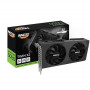 Scheda Video Geforce Rtx 5050 Twin X2 8 Gb (N50502-08D6-174071N)