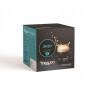 Capsule 3Gr. Orzo Compatibile Dolce Gusto 16 Pz (303017)