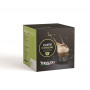 Capsule Caffe' / Ginseng 17Gr. Compatibile Dolce Gusto 16 Pz (303024)