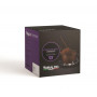 Capsule Cioccolato 20Gr. Compatibile Dolce Gusto 16 Pz (303026)