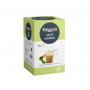 Cialde Solubili Ese 44Mm Caffe' Al Ginseng 18 Pz (303086)