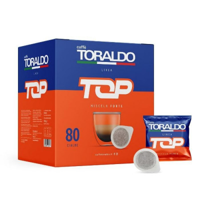 Kit Adattatore Di Rete Powerline Tl-Wpa7517 Av1000 Wifi Ac750