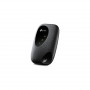 Router Mobile 4G Lte Tl-M7010 300 Mbps