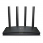 Router Wireless Archer Ax12 Wifi 6 Dual Band Ax1500