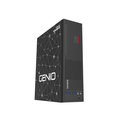 Pc Genio 8L I5 Sff (Yy80203) 8/512 Windows 11 Pro