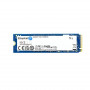 Hard Disk Ssd 1 Tb Nv3 M.2 Nvme (Snv3S/1000G)