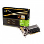 Scheda Video Geforce Gt730 4 Gb Zone Edition Pci-E (Zt-71115-20L)