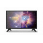 Tv Led 32" Nd24N3000H Led Hd Smart Tv Vidaa Wifi Dvb-T2 Hotel Mode