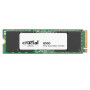 Hard Disk Ssd 1Tb E100 M.2 4.0 Nvme 2280 (Ct1000E100Ssd8)