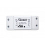 Switch Interruttore/Deviatore Basic Rele' Controllo Remoto Wifi
