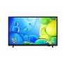 Tv Led 32" Ue32F6002Fkxxh Full Hd Smart Tv Wifi Dvb-T2