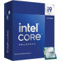 Cpu Core I9-13900Kf 1700 Box (Bx8071513900Kf)