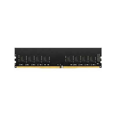 Memoria Ddr4 16 Gb Pc3200 Mhz (1X16) (Ld4Au016G-B3200Gsst)
