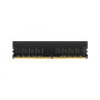 Memoria Ddr4 16 Gb Pc3200 Mhz (1X16) (Ld4Au016G-B3200Gsst)