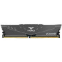 Memoria Ddr4 16 Gb T-Force Pc3200 Mhz (1X16) (Tlzgd416G3200Hc16F01)