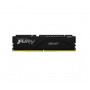 Memoria Ddr5 32 Gb Fury Beast Pc5600 Mhz (1X32) (Kf556C40Bb-32)