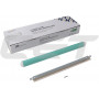 CET Long Life Drum Unit Rebuild Kit CANON-150KGPR-53/NPG-67/C-EXV49/54-Kit