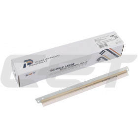 CET Double Layer Drum Cleaning Blade KYOCERA PA3500cx -200KDK-5240-Blade CET Double Layer Drum Cleaning Blade KYOCERA PA3500cx -200KDK-5240-Blade