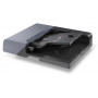 Reg Kyocera DP-7150 140 Sheet Document Feeder1203V35NL0