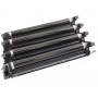 Black Drum Unit com ECOSYS PA2600CX,MA2101-100K30C0D93010