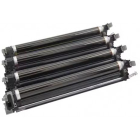 3C Drum Unit com ECOSYS PA2600CX,MA2101CFX-100K30C0D93020 3C Drum Unit com ECOSYS PA2600CX,MA2101CFX-100K30C0D93020