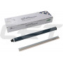 CET Long Life Drum Unit Rebuild Kit RICOH M C2001,C2000-80KD0BK2205-Kit