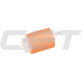 CET Paper Separation Roller-PU SHARP BP-50M26,BP-50M31 -100KNROLR2120FCAZ CET Paper Separation Roller-PU SHARP BP-50M26,BP-50M31 -100KNROLR2120FCAZ