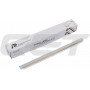 CET Double Layer Drum Cleaning Blade XEROX -150KCT350851-Blade,013R00662-Blade