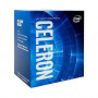 Cpu Celeron G5900 Socket 1200 - Box (Bx80701G5900)