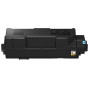 Toner Originale Tk1260 (1T0C150Nl0) Per Ecosys Serie Pa