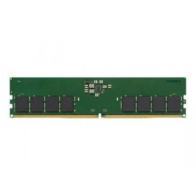 Memoria Ddr5 16 Gb Valueram Pc5600 Mhz (1X16) (Kvr56U46Bs8-16)
