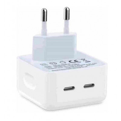 Alimentatore Universale 12V/3A (Le-3A)