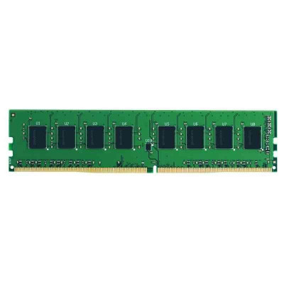 Memoria Ddr4 16 Gb Pc3200 Mhz (1X16) (Gr3200D464L22/16G)