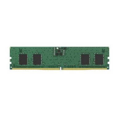 Memoria Ddr5 8 Gb Valueram Pc5600 Mhz (1X8) (Kvr56U46Bs6-8)