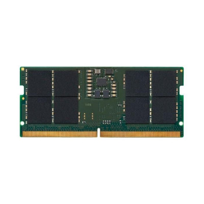 Memoria So-Ddr5 16 Gb Pc5600 Valueram (1X16) (Kvr56S46Bs8-16)