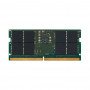 Memoria So-Ddr5 16 Gb Pc5600 Valueram (1X16) (Kvr56S46Bs8-16)