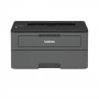 Brother HL-L2370DN stampante laser 2400 x 600 DPI A4