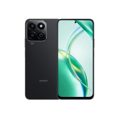 HONOR 200 Lite 5G--BRAND