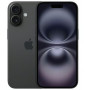APPLE iPhone 16 512GB Black--BRAND