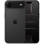APPLE iPhone Air 256GB,Space Black--BRAND