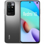 Xiaomi Redmi 10 2022 64GB--BRAND