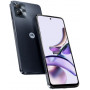 MOTOROLA Moto G13 Matte Charcoal-BRAND