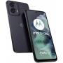 MOTOROLA moto g35 5G 4 128GB Midnight Black-BRAND